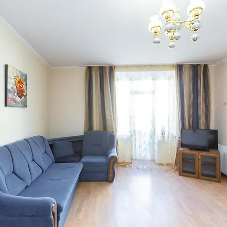 по вул. гонти 4/3 Львів