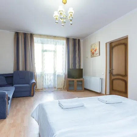 по вул. гонти 4/3 Львів