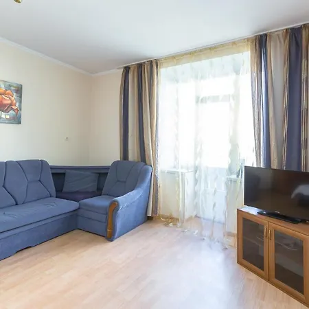 по вул. гонти 4/3 Львів