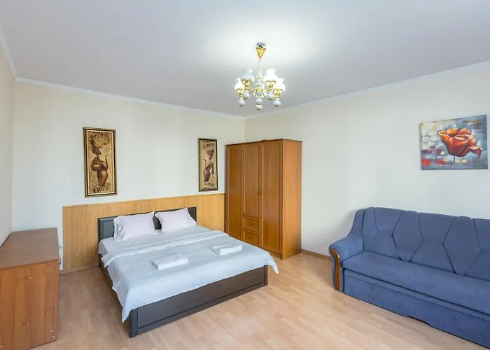 для великої сімї по вулиці гонти 4, дві кімнати до 6-7 спальних місць *